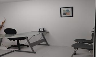 Foto de inmueble en San Javier, Tlalnepantla, Méx., Col. Ampliación San Javier C.P. 54030, Tlalnepantla de Baz
