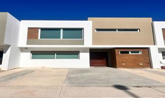Foto de inmueble en Hacienda Sta. Martha, Real del Valle, 82129 Mazatlán, Sin., Col. Hacienda del Seminario C.P. 82129, Mazatlán