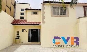 Foto de inmueble en Cto. del Maguey 14-A, Palma Real, 27023 Torreón, Coah., Col. Residencial Palma Real C.P. 27023, Torreón
