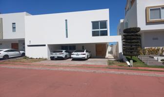 Foto de inmueble en Av. Adolfo López Mateos Sur 7000, La Rioja, Los Gavilanes, 45645 Los Gavilanes, Jal. #7000, Col. La Rioja C.P. 45645, Tlajomulco de Zúñiga