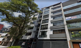 Foto de inmueble en Av. Magdalena 40, Col del Valle Nte, Benito Juárez, 03103 Del Valle Nte, CDMX #40, Col. Del Valle Norte C.P. 03103, Benito Juárez