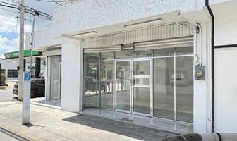 Foto de inmueble en 17 #183, Col. México C.P. 97125, Mérida