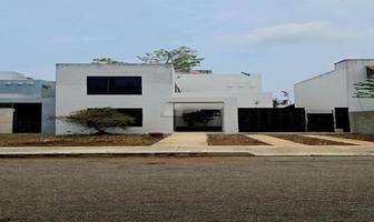 Foto de inmueble en 17 #597, Col. Gran Santa Fe C.P. 97314, Mérida