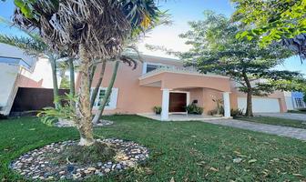 Foto de inmueble en calle 17, Col. Algarrobos Desarrollo Residencial C.P. 97305, Mérida