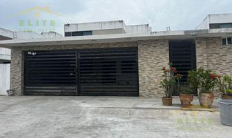 Foto de inmueble en  , Col. 17 de Enero C.P. 89505, Ciudad Madero
