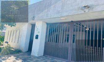 Foto de inmueble en  , Col. 17 de Enero C.P. 89505, Ciudad Madero