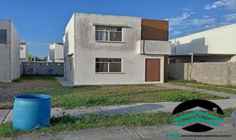 Foto de inmueble en (mxcv25193) Casa en Venta Fracc. 17 de Enero --- Info 833 127 3608, Col. 17 de Enero C.P. 89505, Ciudad Madero