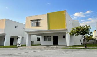 Foto de inmueble en  , Col. 17 de Enero C.P. 89505, Ciudad Madero