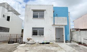 Foto de inmueble en  , Col. 17 de Enero C.P. 89505, Ciudad Madero