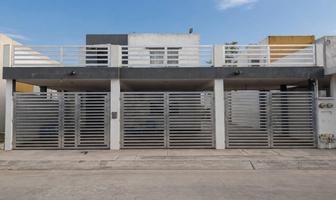 Foto de inmueble en  , Col. 17 de Enero C.P. 89505, Ciudad Madero