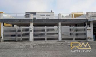 Foto de inmueble en , Col. 17 de Enero C.P. 89505, Ciudad Madero