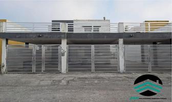 Foto de inmueble en , Col. 17 de Enero C.P. 89505, Ciudad Madero