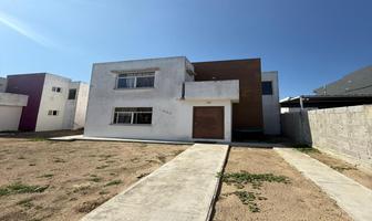 Foto de inmueble en  , Col. 17 de Enero C.P. 89505, Ciudad Madero