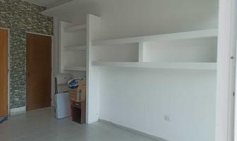 Foto de inmueble en 17, Col. Itzimna C.P. 97100, Mérida