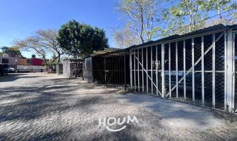 Foto de inmueble en 17 #N/A, Col. Alianza Popular Revolucionaria C.P. 04800, Coyoacán