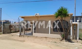 Foto de inmueble en 17 Norte, Col. Playas de Chapultepec C.P. 22785, Ensenada