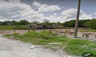 Foto de inmueble en 17, Col. Santa Clara C.P. 97504, Dzidzantún