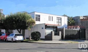 Foto de inmueble en 17 Sur #3412, Col. Los Volcanes C.P. 72410, Puebla