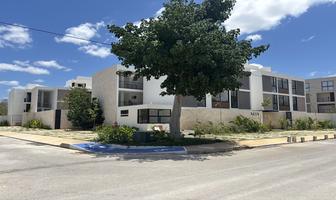 Foto de inmueble en calle 17, Col. Yucatán Country Club C.P. 97308, Mérida