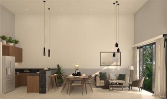 Foto de inmueble en 17, Col. Temozon Norte C.P. 97302, Mérida