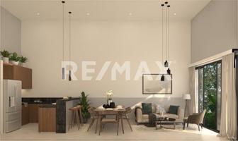 Foto de inmueble en 17, Col. Temozon Norte C.P. 97302, Mérida