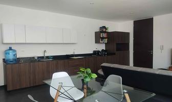 Foto de inmueble en calle 17, Col. Temozon Norte C.P. 97302, Mérida