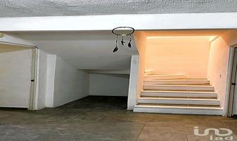 Foto de inmueble en 17, Col. Villas Tulum C.P. 77764, Tulum