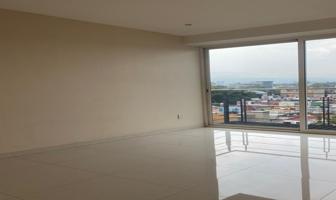 Foto de inmueble en Calz. de Tlalpan, Xotepingo, Ciudad de México, CDMX, Col. Xotepingo C.P. 04610, Coyoacán