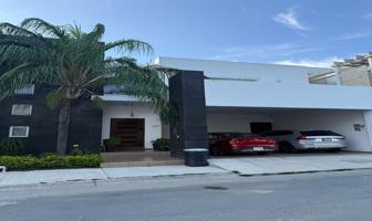 Foto de inmueble en Fresno 105, Bosques del Vergel, 64987 Monterrey, N.L. #s/n, Col. Bosques del Vergel C.P. 64987, Monterrey