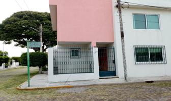 Foto de inmueble en De Las Damas 109, Carretas, 76050 Santiago de Querétaro, Qro. #109, Col. Carretas C.P. 76050, Querétaro