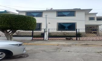 Foto de inmueble en Hab los Pirules, Tlalnepantla, Méx., Col. Los Pirules C.P. 54040, Tlalnepantla de Baz