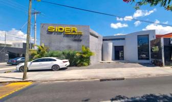 Foto de inmueble en Calle 49 282, San Ramón Nte, 97119 Mérida, Yuc. #282, Col. Villas La Hacienda C.P. 97119, Mérida