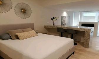 Foto de inmueble en Calle 6 Nte Bis., Centro, 77710 Playa del Carmen, Q.R. #s/n, Col. Playa del Carmen C.P. 77710, Solidaridad