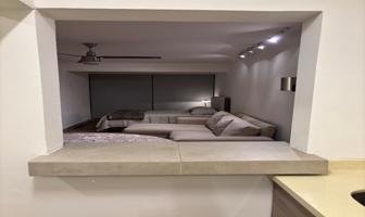 Foto de inmueble en Parque de Cádiz, Parques de la Herradura, 52786 Naucalpan de Juárez, Méx., Col. Parques de la Herradura C.P. 52786, Huixquilucan