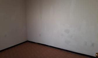 Foto de inmueble en Real de Toledo, 42119 Pachuca de Soto, Hgo. #00Int. 00, Col. Real Toledo C.P. 42119, Pachuca de Soto