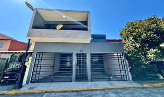 Foto de inmueble en Casa en venta en Veracruz Los Encinos Coatepec  , Col. UNE PRI C.P. 91024, Xalapa