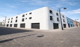 Foto de inmueble en Av. 22 Pte., Barrio de San Antonio, Heroica Puebla de Zaragoza, Pue., Col. San Francisco C.P. 72000, Puebla