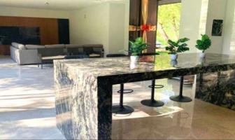 Foto de inmueble en Montemorelos  #s/n, Col. Montemorelos Centro C.P. 67500, Montemorelos