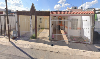 Foto de inmueble en C. Rey Micerinos 915, 31183 Chihuahua, Chih. #915, Col. Villas del Rey V C.P. 31183, Chihuahua