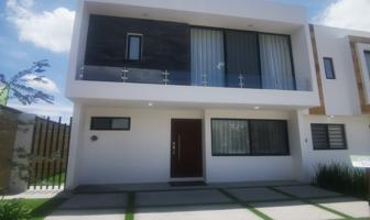 Foto de inmueble en Avenida San Isidro, Col. San Isidro C.P. 76226, Querétaro