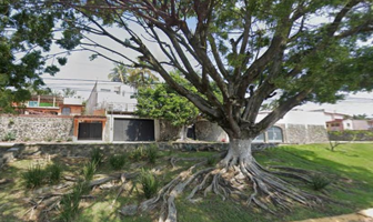 Foto de inmueble en P.º de los Burgos , Burgos Cuernavaca, 62584 Tres de Mayo, Mor. #s/n, Col. Burgos C.P. 62584, Temixco