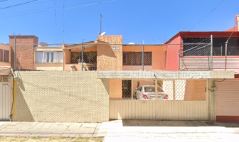 Foto de inmueble en Plazuela El Alto #00, Col. Plazas Amalucan C.P. 72310, Puebla