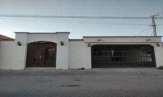 Foto de inmueble en Av. Ignacio Salazar, Misiones, 83125 Hermosillo, Son., Col. Misión San Jerónimo C.P. 83125, Hermosillo