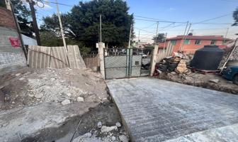 Foto de inmueble en Ignacio Zaragoza, Miguel Hidalgo, Ecatepec de Morelos, Méx. #4, Col. San Cristóbal Centro C.P. 55000, Ecatepec de Morelos