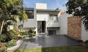 Foto de inmueble en La Cañada, Col. La Cañada C.P. 62160, Cuernavaca