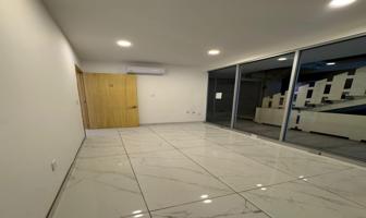 Foto de inmueble en Calz. de los Jinetes 61, Las Arboledas, 54026 Tlalnepantla, Méx. #61Int. Local 104, Col. Las Arboledas C.P. 54026, Tlalnepantla de Baz