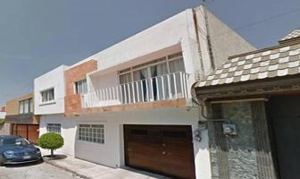 Foto de inmueble en Calle 3 A Sur 3705 #3705, Col. Insurgentes Chulavista C.P. 72420, Puebla