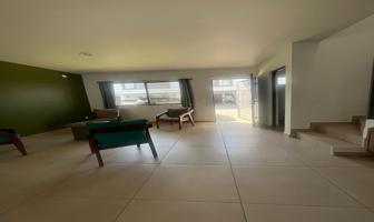 Foto de inmueble en Av. San Ignacio 336, 45200 Zapopan, Jal. #336Int. 161, Col. Arboreto Residencial C.P. 45200, Zapopan