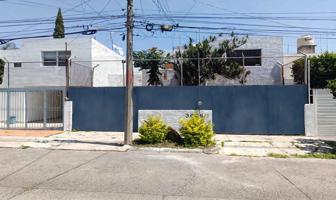 Foto de inmueble en San Uriel 3446, Jardines de Los Arcos, 44500 Guadalajara, Jal. #3446, Col. Residencial Chapalita C.P. 44500, Guadalajara
