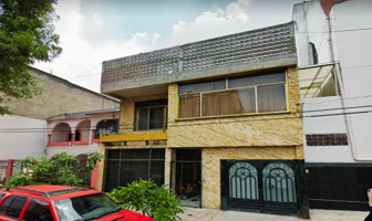 Foto de inmueble en Cocoteros 158 #158, Col. Nueva Santa Maria C.P. 02800, Azcapotzalco